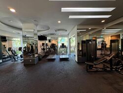 Spring Grove (D10), Condominium #454721931